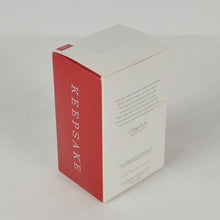 Hallmark Keepsakes The First Gift of Christmas Bell Ornament