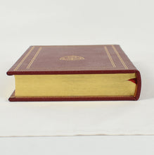 The Harvard Classics ~ Elizabethan Drama 2 ~ Millennium Edition Genuine Leather Book