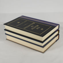 Readers Digest: Worlds Best Reading Lot ~ Robert Louis Stevenson Hard Cover Books