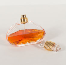 Vintage VAN CLEEF & ARPELS Van Cleef Perfume eau de Parfum 100 ml 3.4 Fl Oz